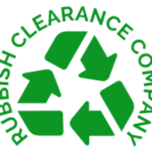 Rubbish Clearance Reading in Berkshire Logo